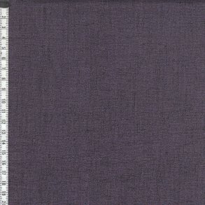 Cottage Cloth 1 - Grape