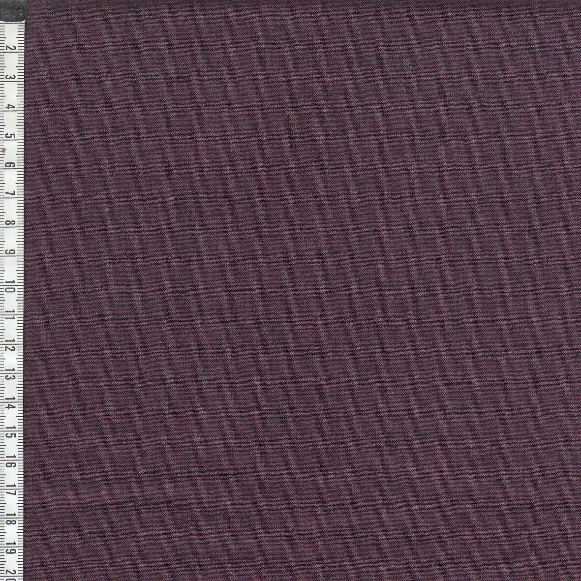 Cottage Cloth 1 - Violet