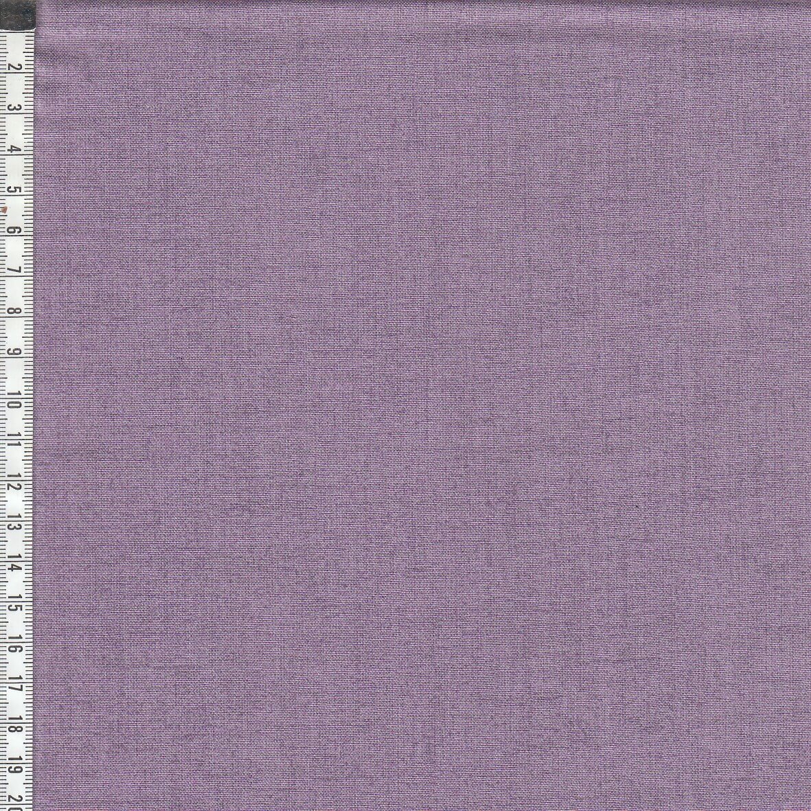 Cottage Cloth 2 - Wisteria