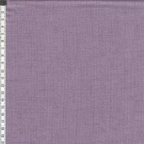Cottage Cloth 2 - Wisteria