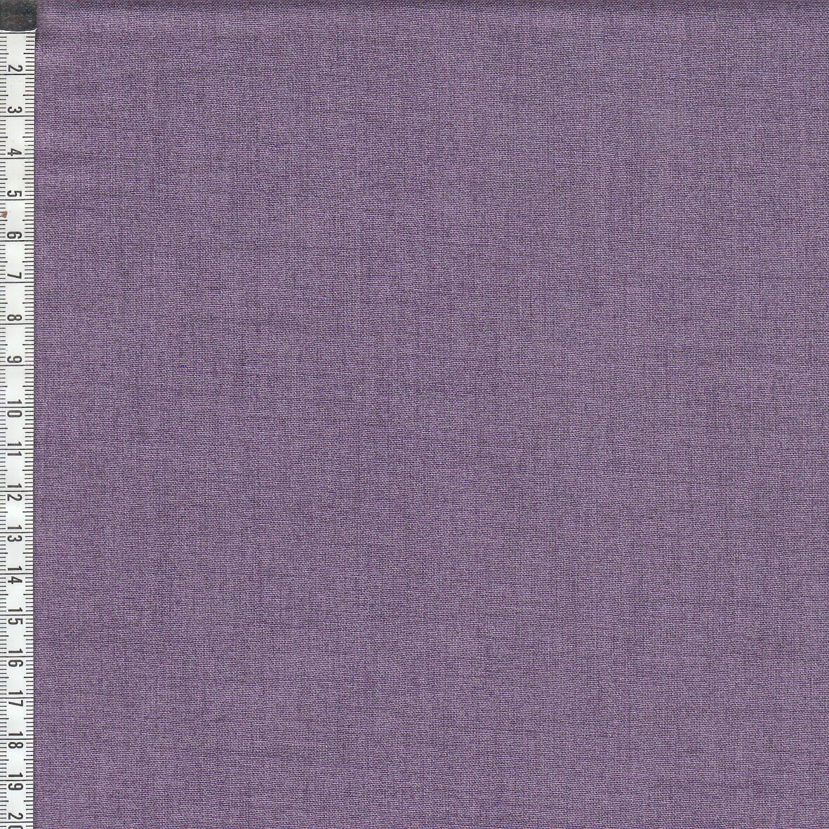 Cottage Cloth 2 - Lilac