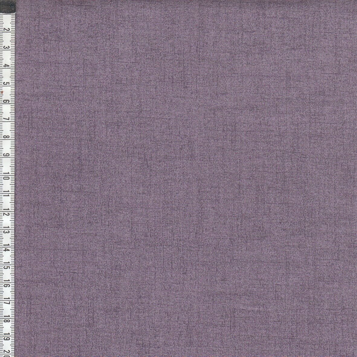 Cottage Cloth 2 - Heather