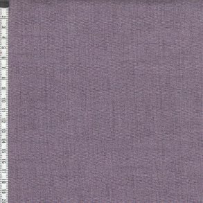 Cottage Cloth 2 - Heather