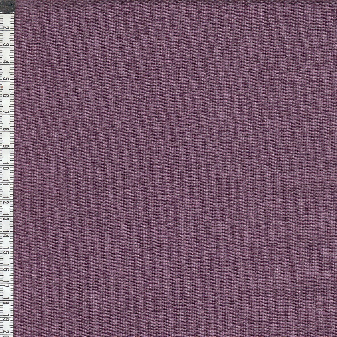 Cottage Cloth 2 - Lavendar