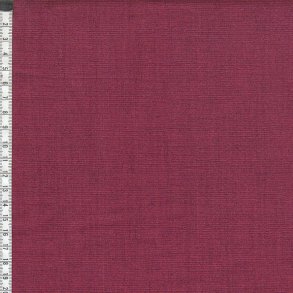 Cottage Cloth 1 - Pink Fizz