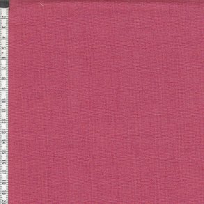 Cottage Cloth 2 - Strawberry