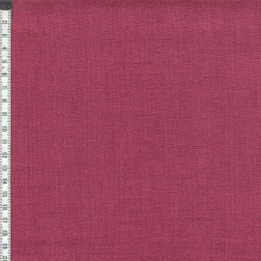 Cottage Cloth 2 - Watermelon