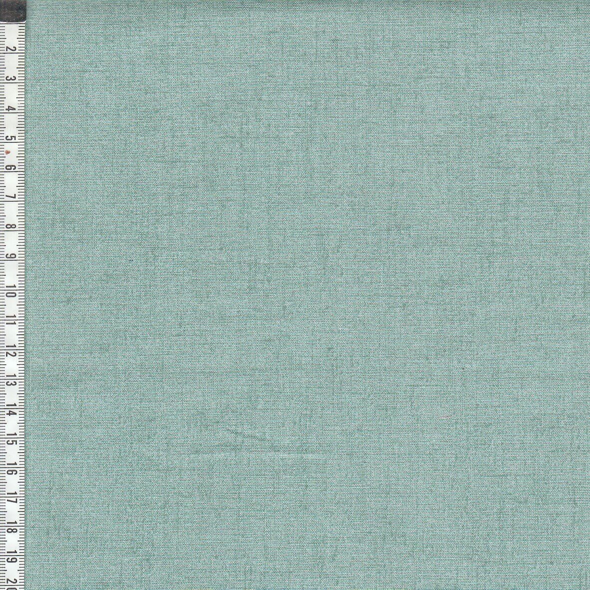 Cottage Cloth 2 - Aqua