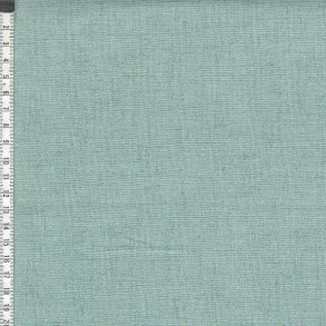 Cottage Cloth 2 - Aqua