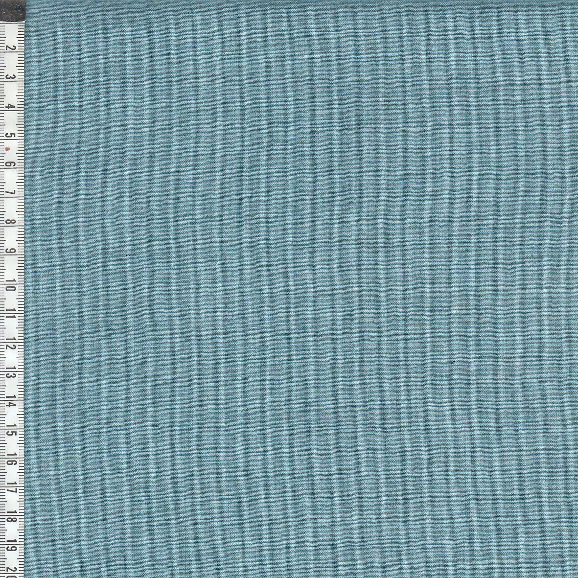 Cottage Cloth 2 - Bay