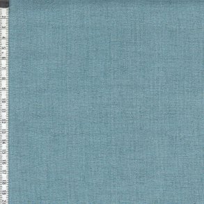 Cottage Cloth 2 - Bay