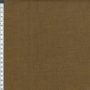 Cottage Cloth 1 - Venetian