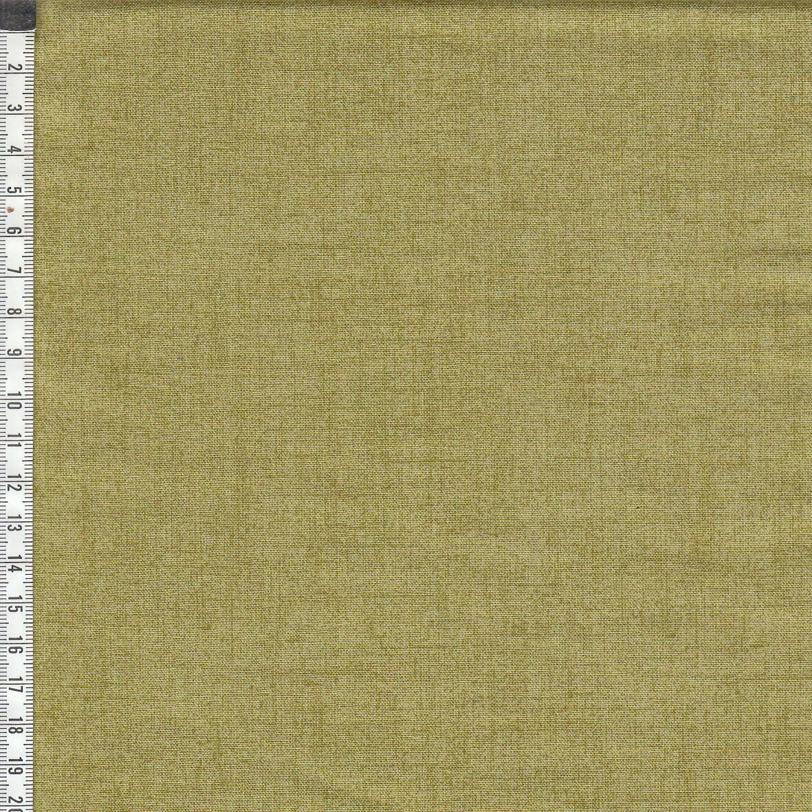 Cottage Cloth 2 - Moss