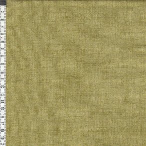 Cottage Cloth 2 - Moss