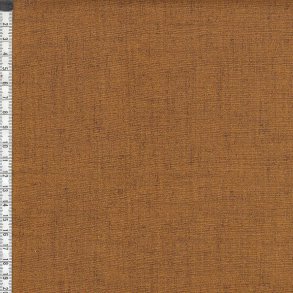 Cottage Cloth 1 - Honeycomb