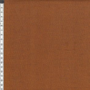 Cottage Cloth 1 - Cider