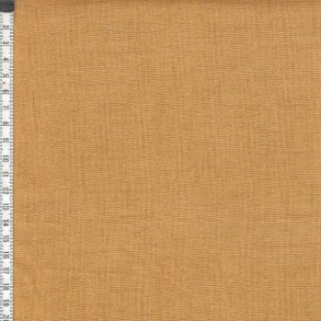 Cottage Cloth 2 - Sunshine