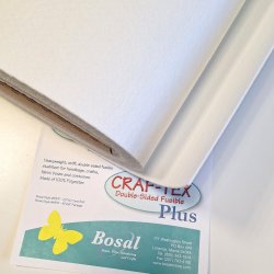 Bosal - Craft-Tex Plus