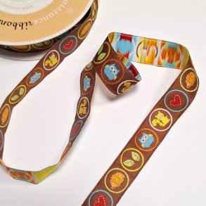 Vvet bnd 22 mm - 1 m