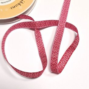 Vvet bnd 10 mm - 1 m