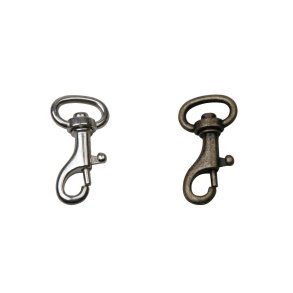 Karabinhage 12 x 38 mm