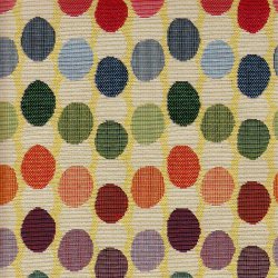 Gobelin Premium - Confection