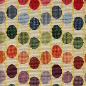 Gobelin Premium - Confection