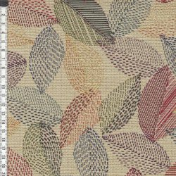 Gobelin Premium - Stitch Sketch Leaf