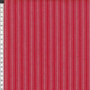 Nords - Bredde 160 cm