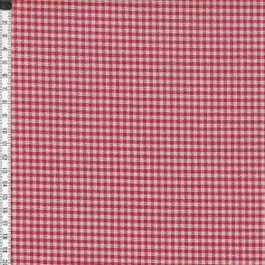 Nords - Bredde 160 cm