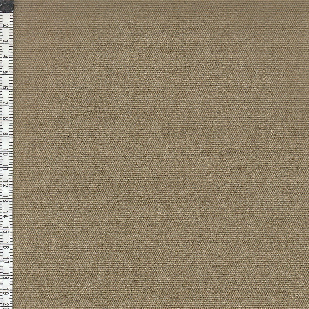 Light &amp; Lush Heavy Canvas - 