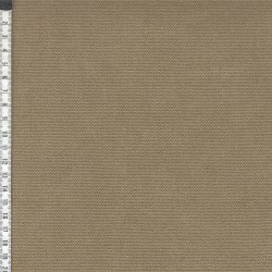 Light &amp; Lush Heavy Canvas - 