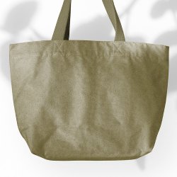 Light &amp; Lush Heavy Canvas - 