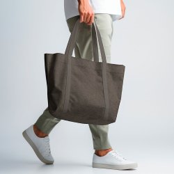 Light &amp; Lush Heavy Canvas