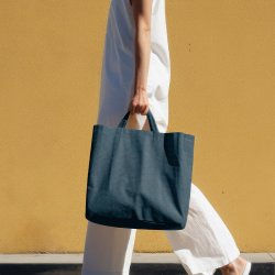 Light &amp; Lush Heavy Canvas