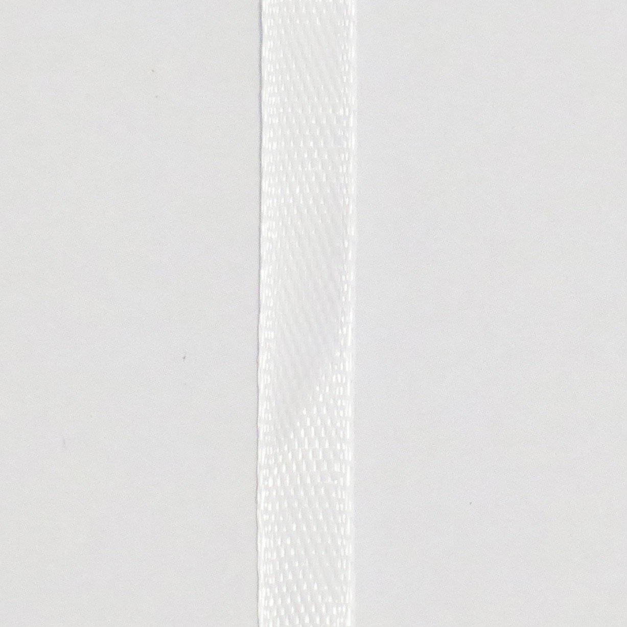 10 metersatinbnd 6 mm