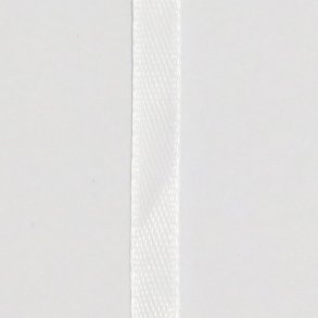 10 metersatinbnd 6 mm