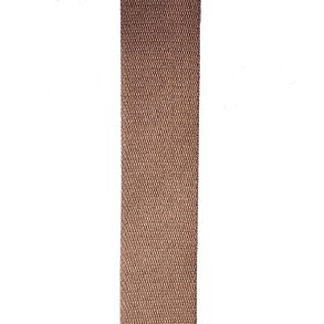 Gjord 40 mm - Nougat