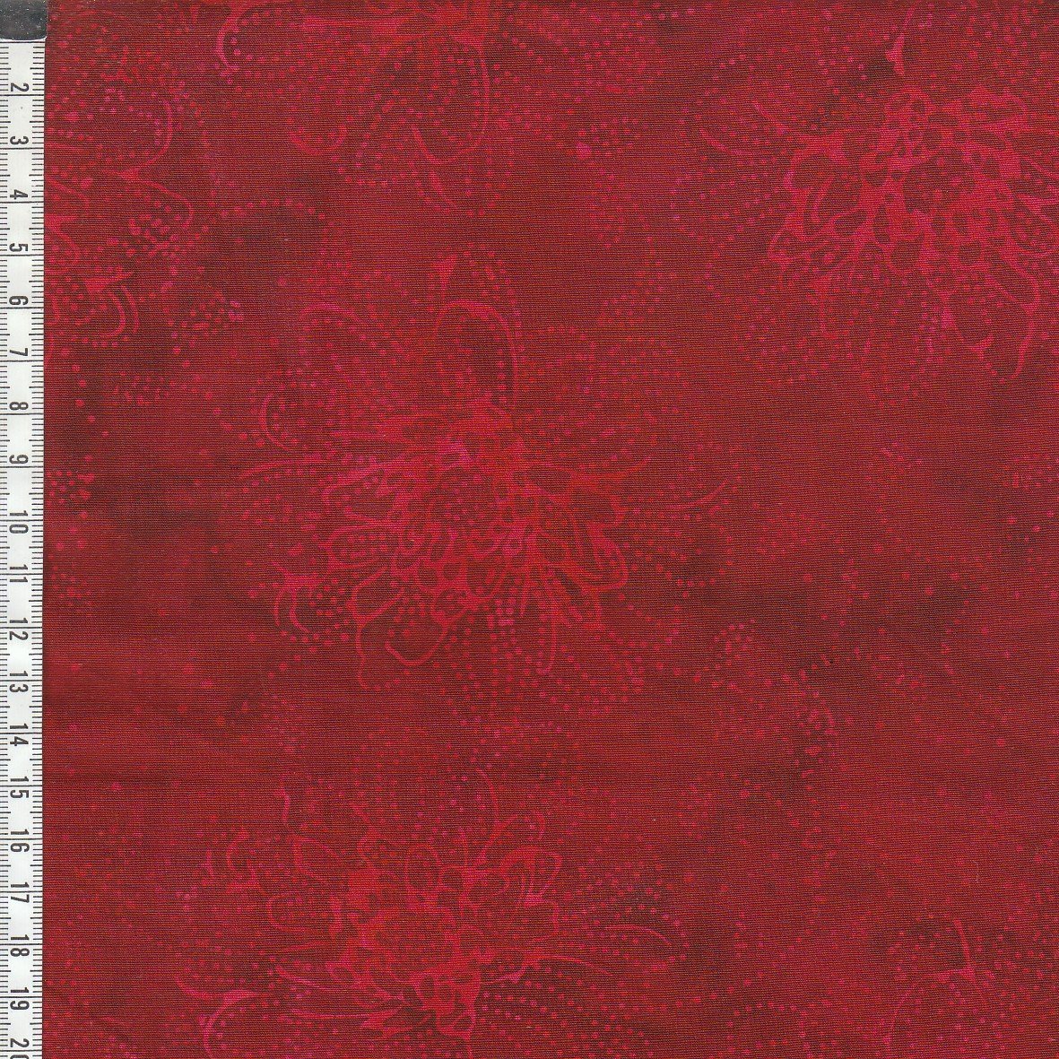 Bali - Batik