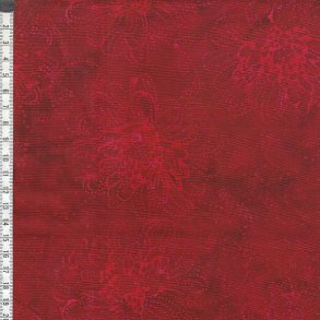 Bali - Batik