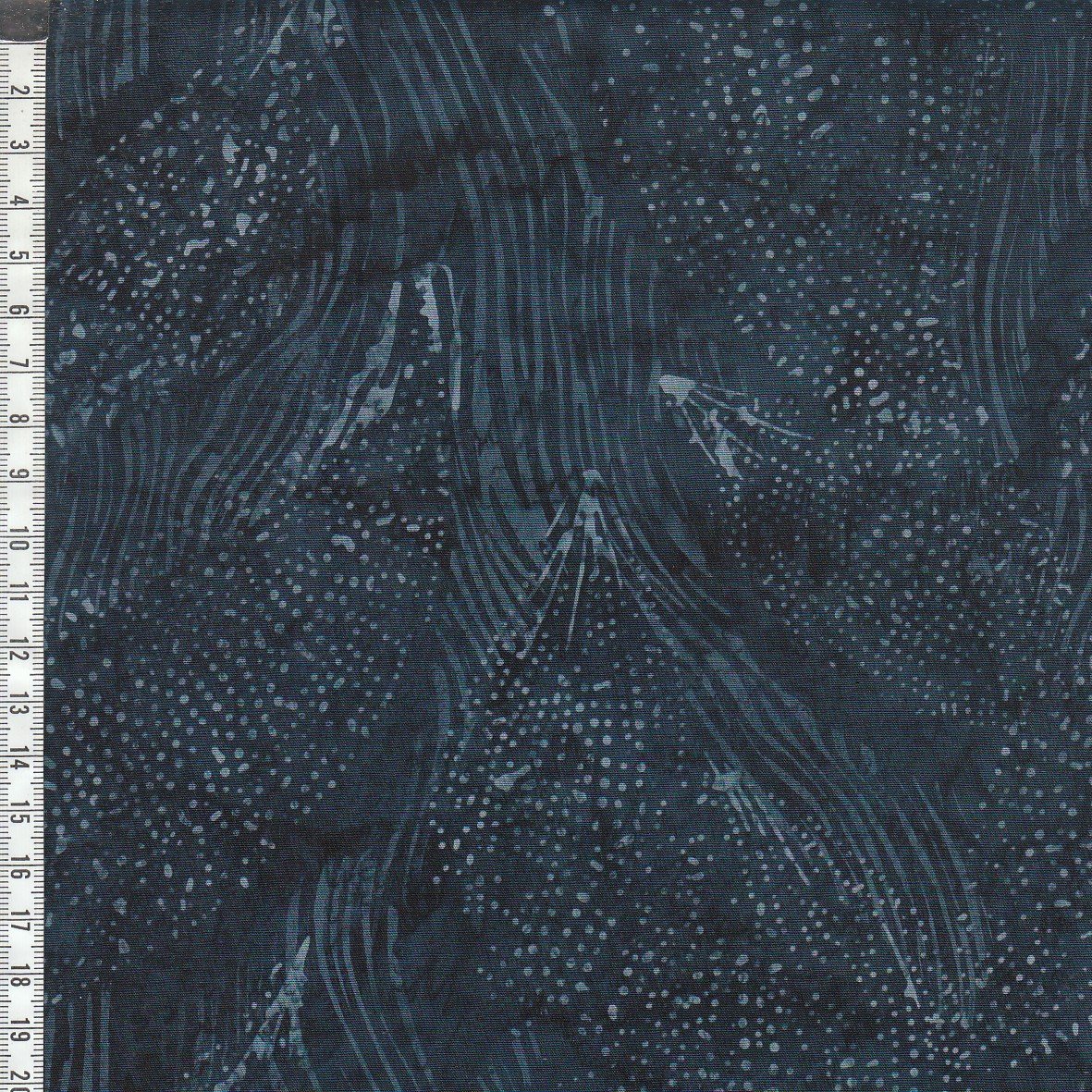 Bali - Batik