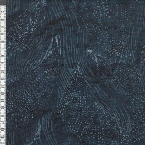 Bali - Batik
