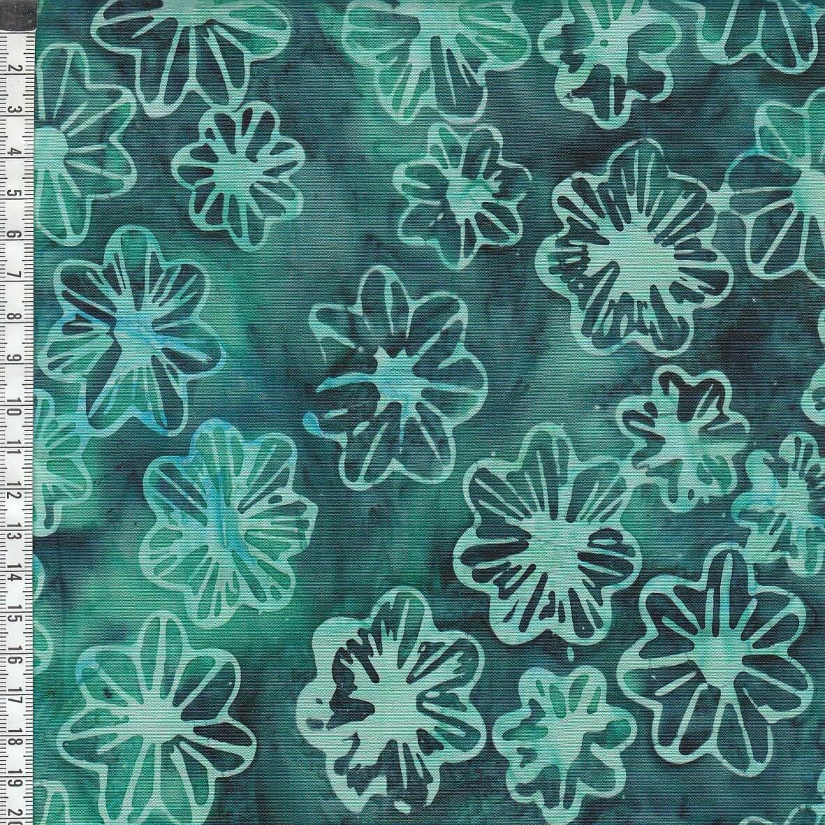 Bali - Batik