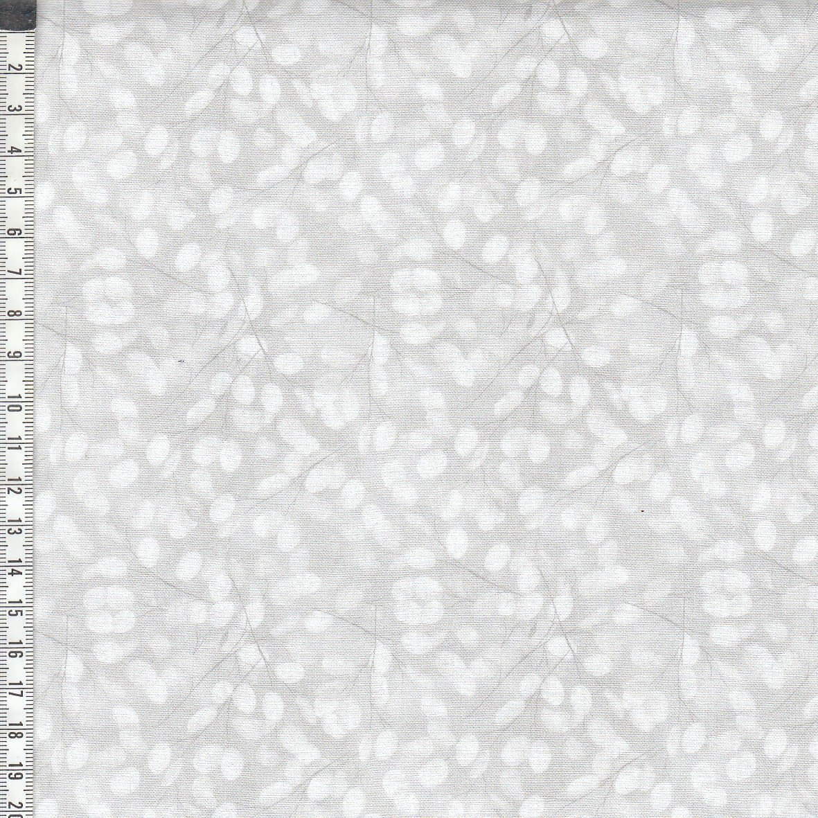 Purely Neutral