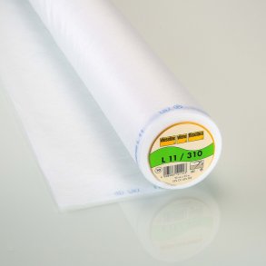 L11 - Vlieseline u/lim