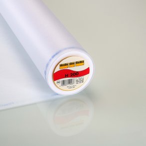 H200 strygevlieseline