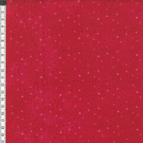 Essentials - Petite Dots