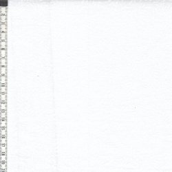 White on White