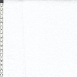 White on White