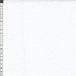 White on White